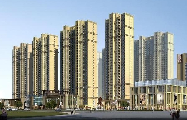 ��������ӻ�԰���Ϸ��У�